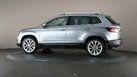 2018-skoda-karoq-20tdi-edition-small-70