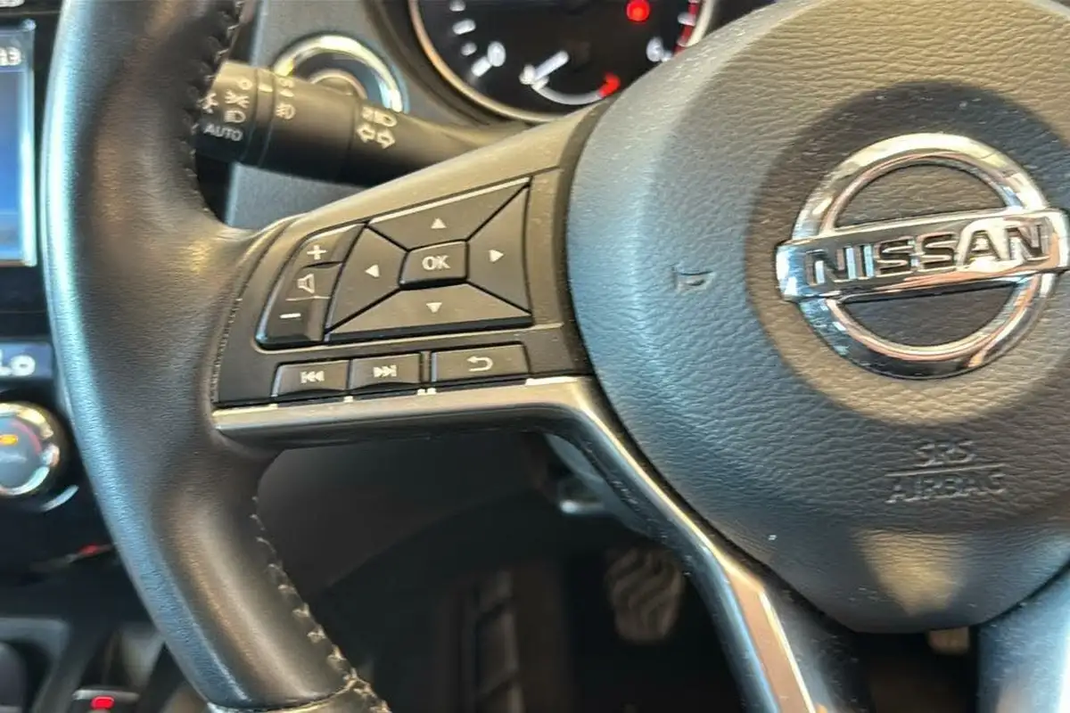 2018-nissan-qashqai-15dci-n-connecta-110ps-big-24