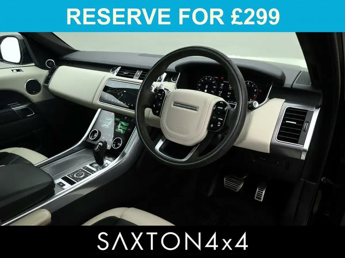 2020-land-rover-range-rover-sport-30-p400-hst-big-12