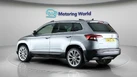 2018-skoda-karoq-20tdi-edition-small-5