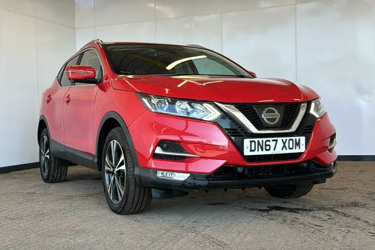 2018-nissan-qashqai-15dci-n-connecta-110ps-big-0