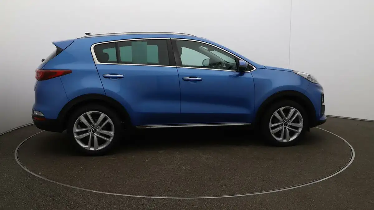 2020-kia-sportage-16-gdi-3-big-44