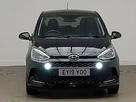 2019-hyundai-i10-10-premium-67ps-small-11