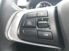 2019-bmw-2-series-15-218i-se-138bhp-active-tourer-5d-small-18