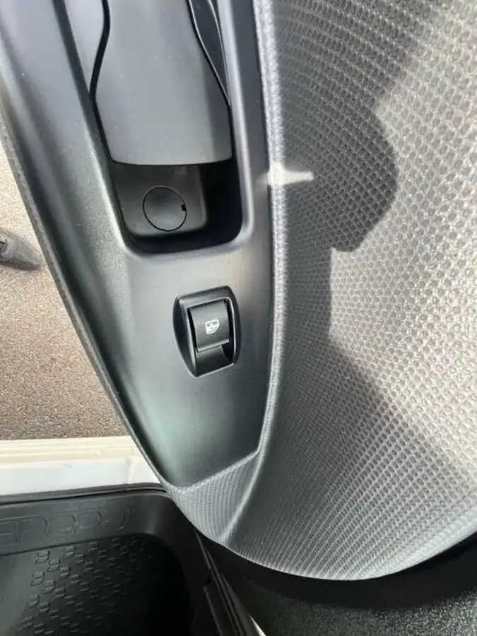 2021-fiat-doblo-cargo-16td-l2h1-maxi-tecnico-120bhpeu6dt-panel-van-big-42