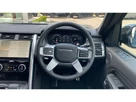 2025-land-rover-discovery-30-d350-metropolitan-edition-small-14