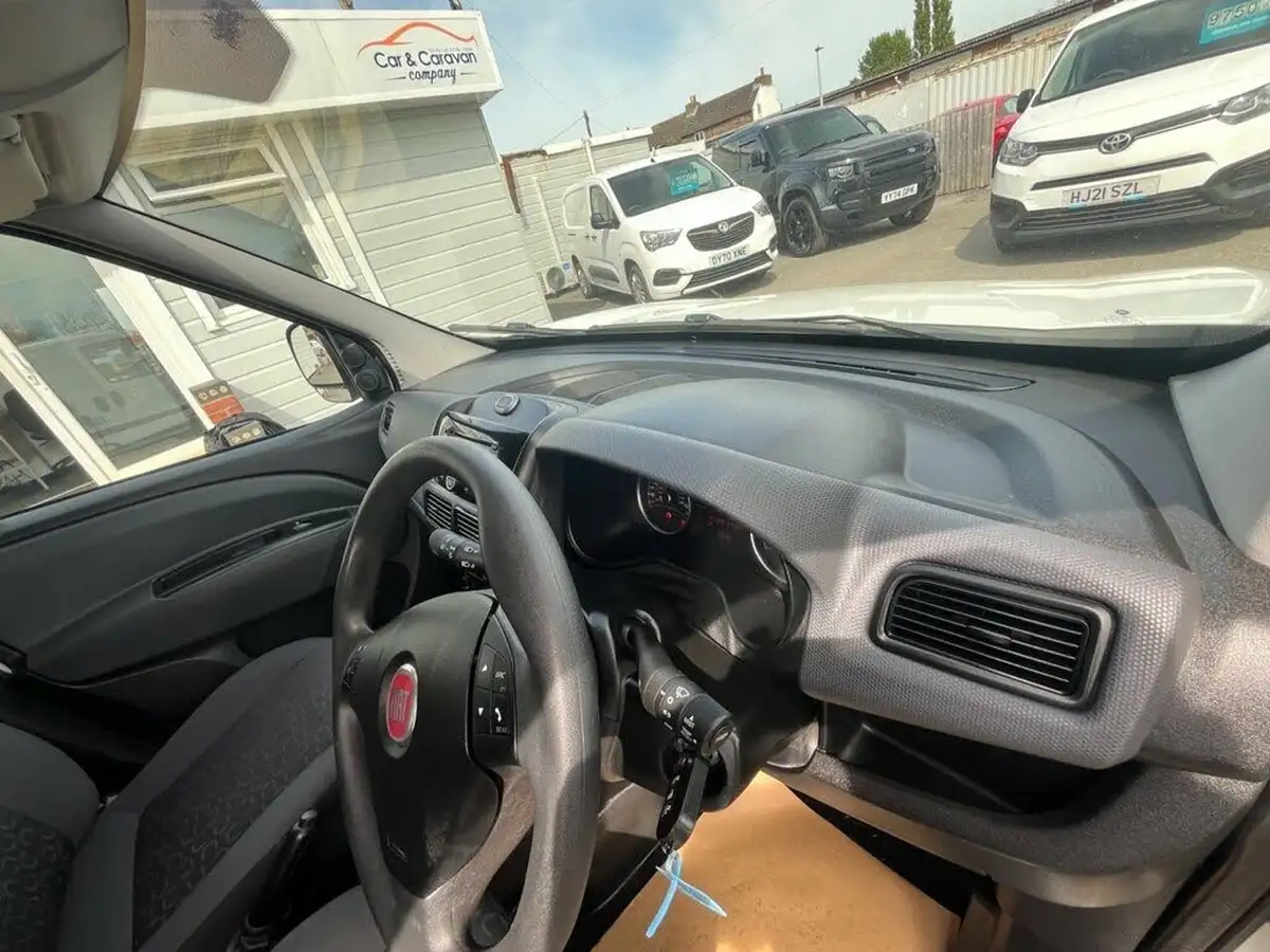 2021-fiat-doblo-cargo-16td-l2h1-maxi-tecnico-120bhpeu6dt-panel-van-big-19