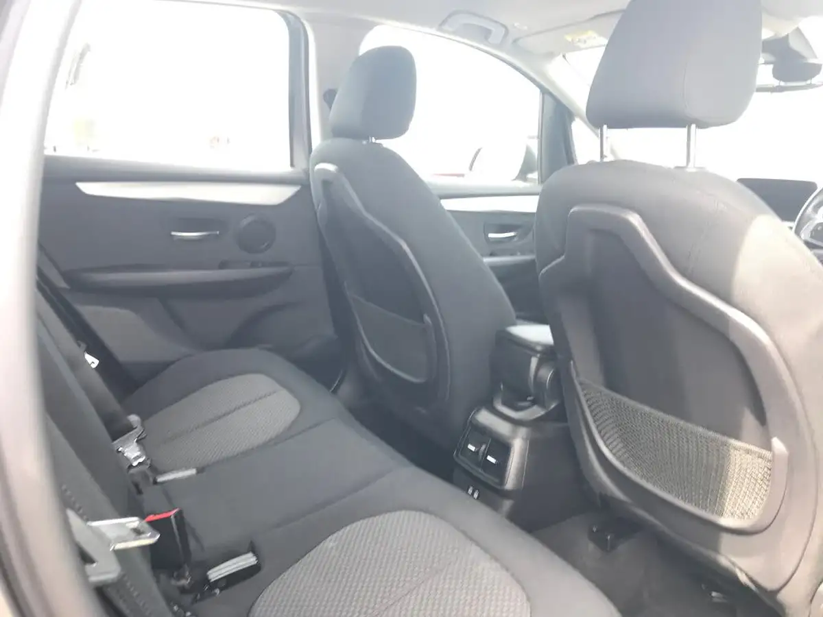2019-bmw-2-series-15-218i-se-138bhp-active-tourer-5d-big-7