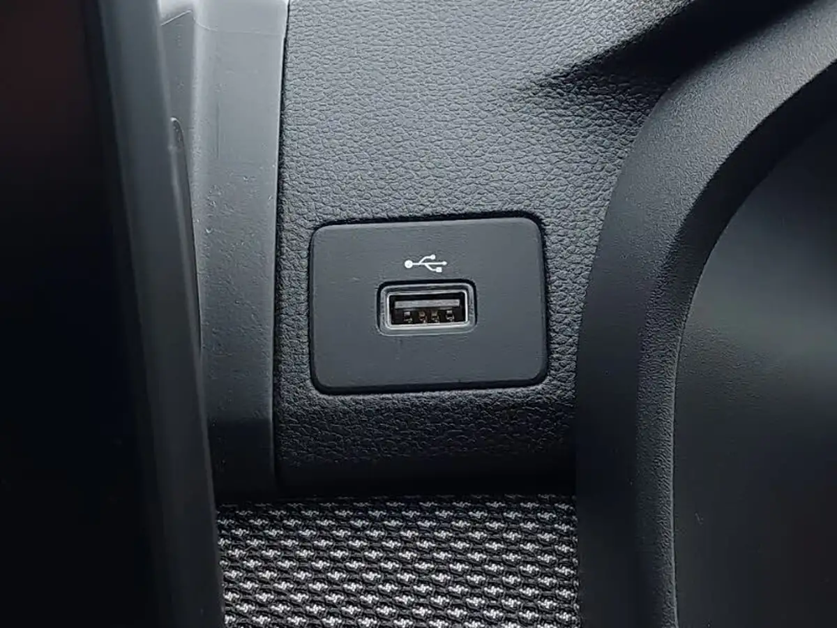 2022-dacia-jogger-10-tce-comfort-big-14