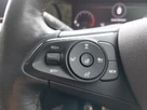 2022-vauxhall-mokka-12-sri-premium-100ps-small-11