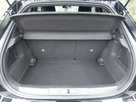 2022-vauxhall-mokka-12-sri-premium-100ps-small-7