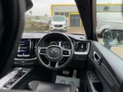 2021-volvo-xc60-20-b6-r-design-small-49