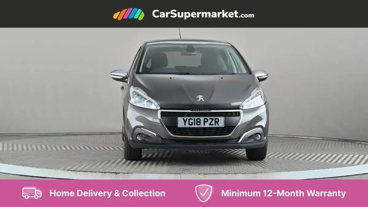 2018-peugeot-208-12-puretech-allure-premium-ss-big-1