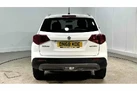 2018-suzuki-vitara-10-boosterjet-sz-t-small-8