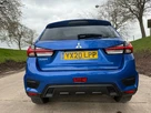2020-mitsubishi-asx-20-exceed-pl2-small-16