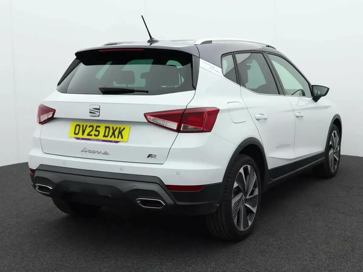 2025-seat-arona-10-tsi-fr-sport-dsg-big-4