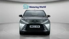 2022-toyota-aygo-x-10-vvt-i-edge-small-2
