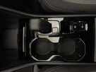 2023-volvo-xc40-20-b3-plus-small-15