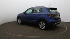 2021-volkswagen-t-cross-small-55