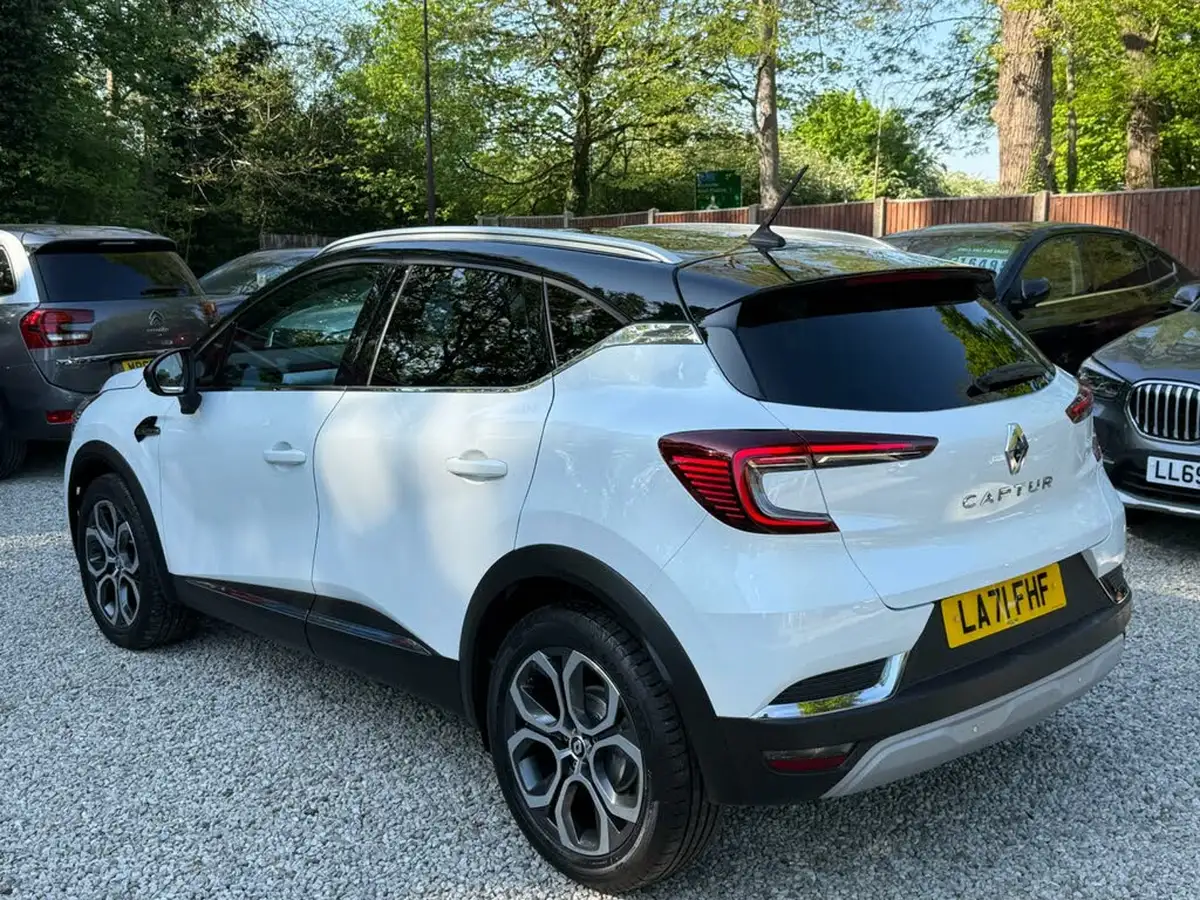 2021-renault-captur-13-tce-s-edition-140ps-edc-auto-big-4