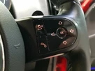 2022-mini-countryman-20-cooper-s-exclusive-auto-small-15