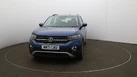 2021-volkswagen-t-cross-small-31