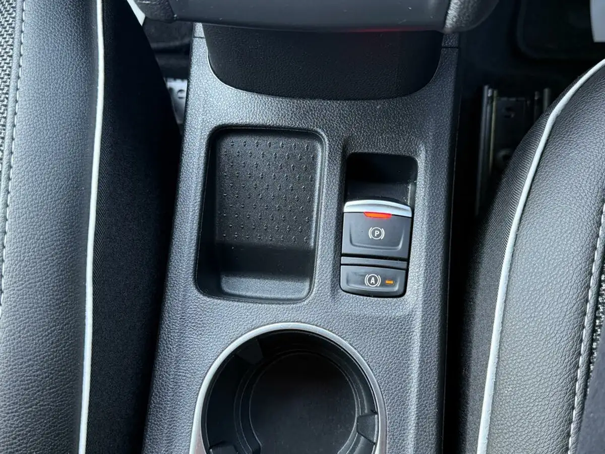 2021-renault-captur-13-tce-s-edition-140ps-edc-auto-big-28
