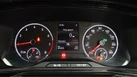 2021-volkswagen-t-cross-small-10