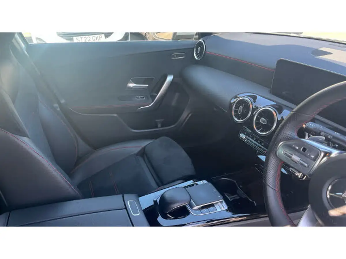 2020-mercedes-benz-a-class-15d-a180d-amg-line-executive-hatchback-5d-7g-dct-big-13
