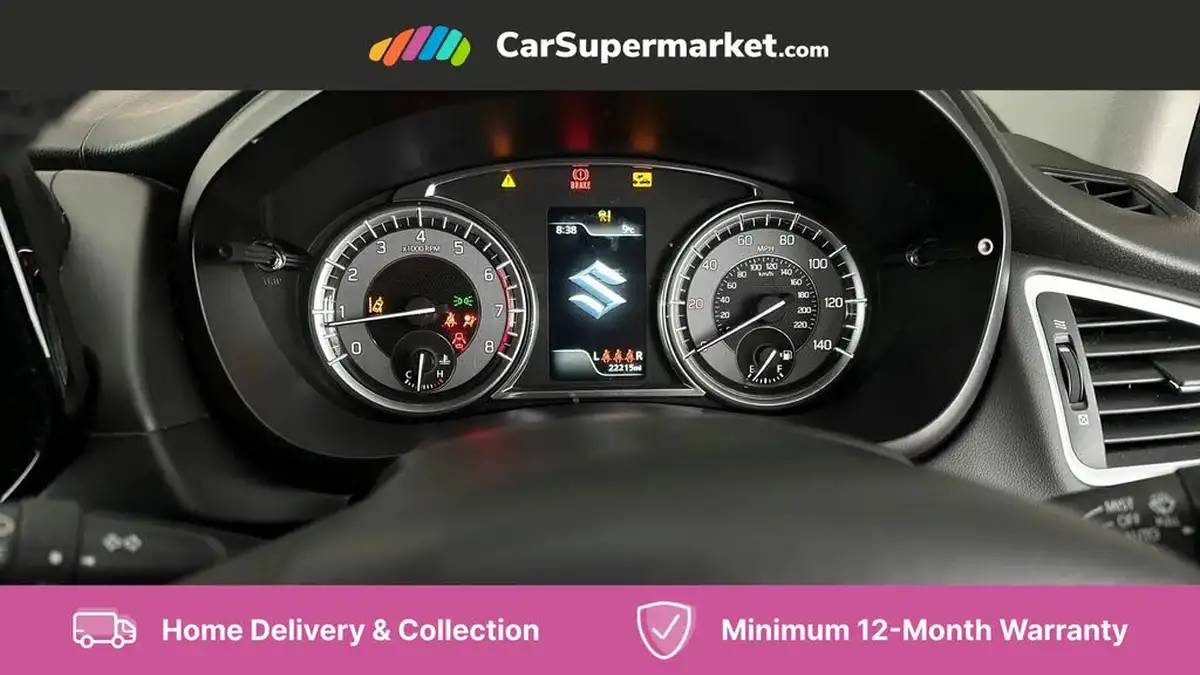 2023-suzuki-s-cross-14-boosterjet-motion-big-14