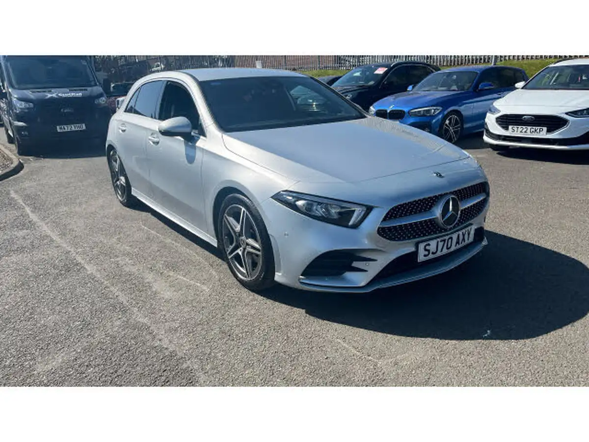 2020-mercedes-benz-a-class-15d-a180d-amg-line-executive-hatchback-5d-7g-dct-big-37