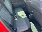 2019-citroen-c3-aircross-12-puretech-flair-82ps-small-10