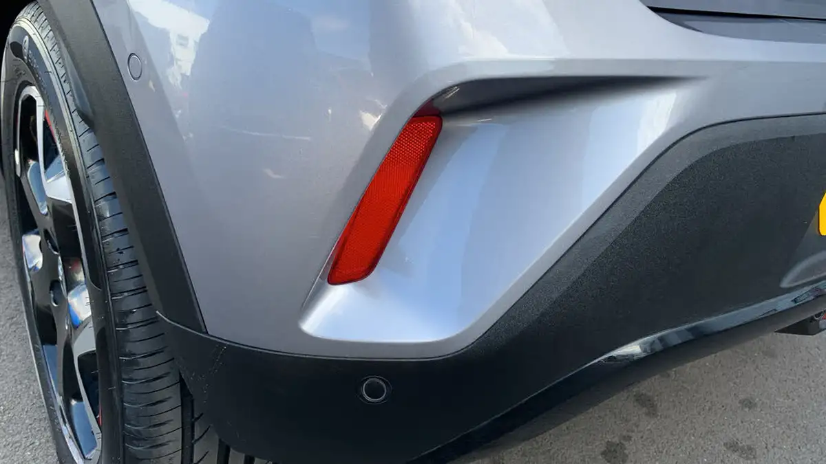 2022-vauxhall-mokka-e-sri-premium-big-43
