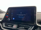 2022-toyota-c-hr-18-vvt-i-excel-small-33