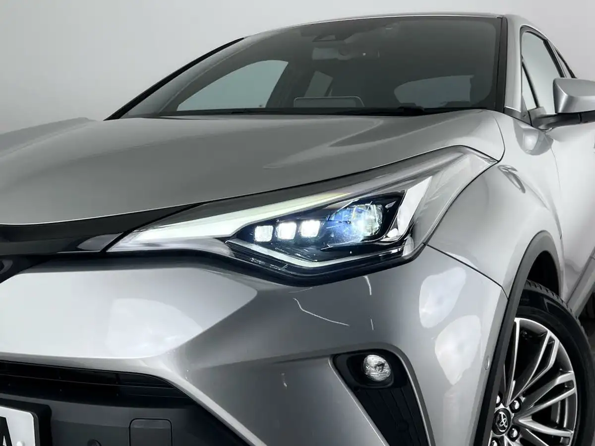 2022-toyota-c-hr-18-vvt-i-excel-big-44