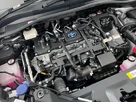 2022-toyota-c-hr-18-vvt-i-excel-small-8