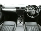 2021-skoda-superb-14-tsi-se-l-hatchback-small-17