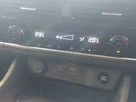 2023-nissan-x-trail-15-e-power-acenta-premium-204ps-cvt-small-12