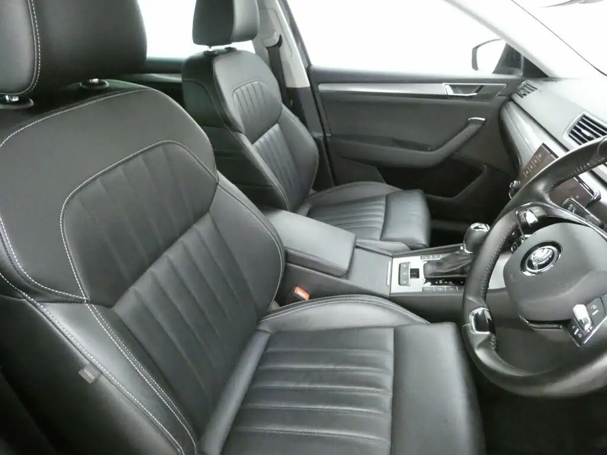 2021-skoda-superb-14-tsi-se-l-hatchback-big-8