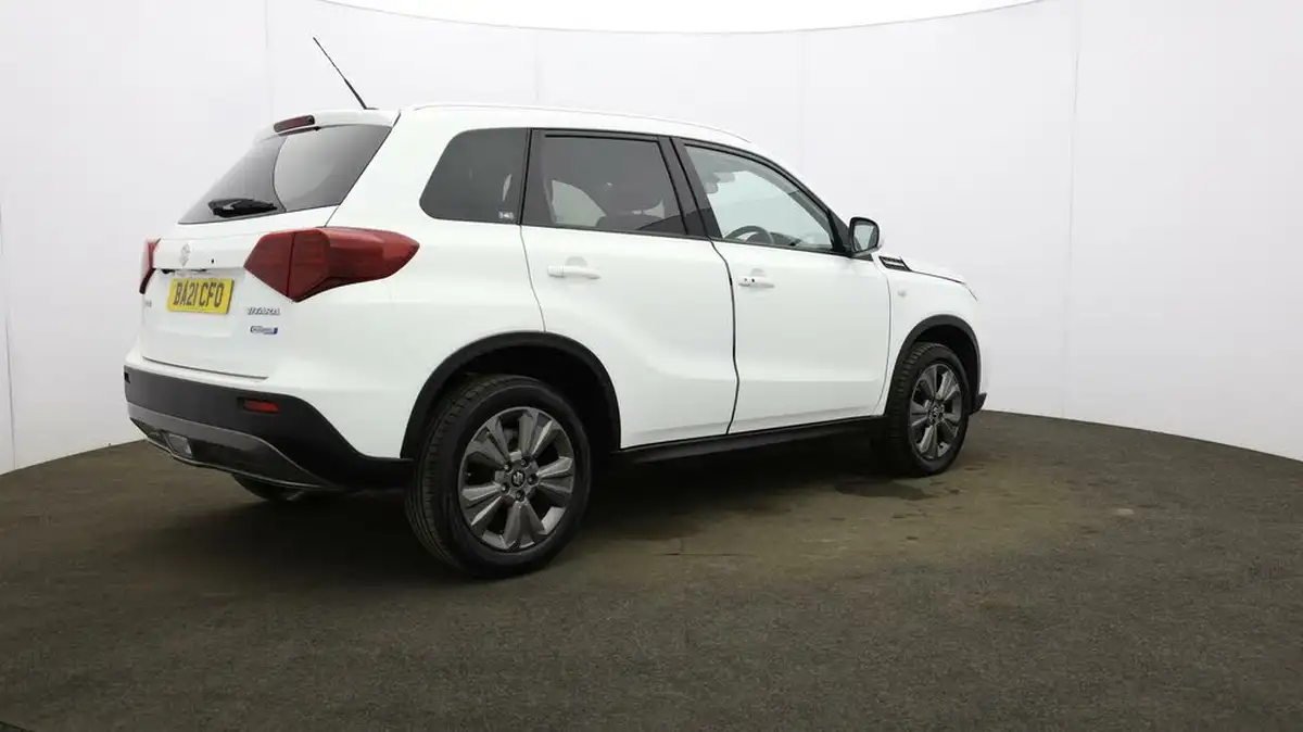 2021-suzuki-vitara-14-boosterjet-sz-t-auto-big-50