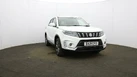 2021-suzuki-vitara-14-boosterjet-sz-t-auto-small-37