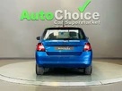 2016-skoda-fabia-12-tsi-colour-edition-small-13
