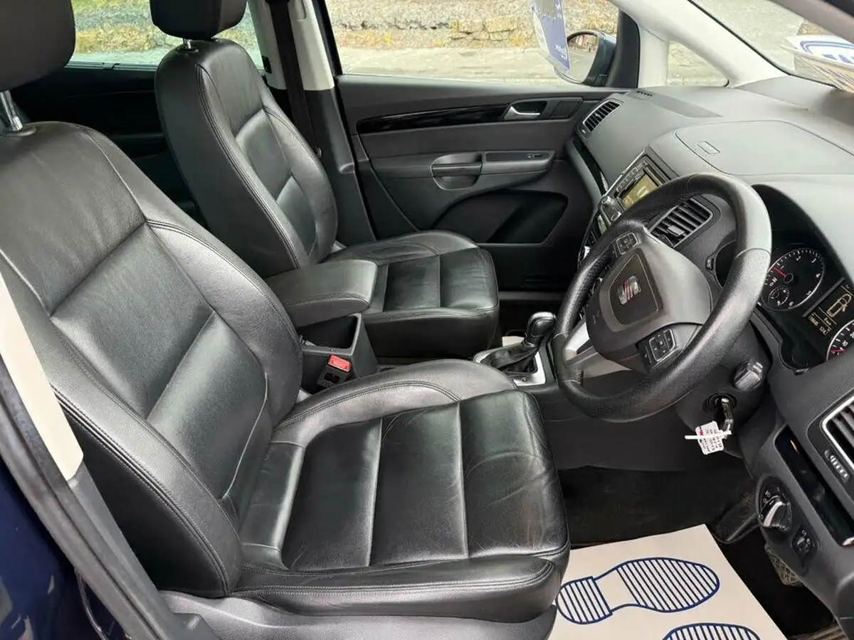 2015-seat-alhambra-20tdi-se-lux-177ps-dsg-big-11