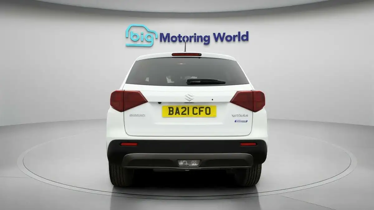2021-suzuki-vitara-14-boosterjet-sz-t-auto-big-5