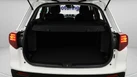 2021-suzuki-vitara-14-boosterjet-sz-t-auto-small-16