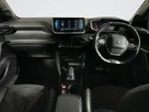 2021-peugeot-208-e-gt-premium-small-2