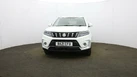 2021-suzuki-vitara-14-boosterjet-sz-t-auto-small-33