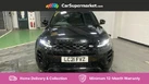 2021-land-rover-range-rover-evoque-20-d165-r-dynamic-small-1