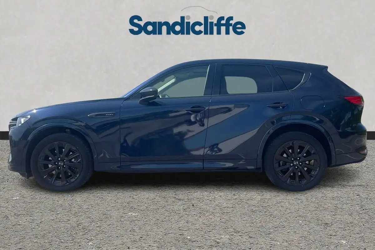 2024-mazda-cx-60-25-e-skyactiv-homura-big-6
