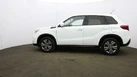2021-suzuki-vitara-14-boosterjet-sz-t-auto-small-61
